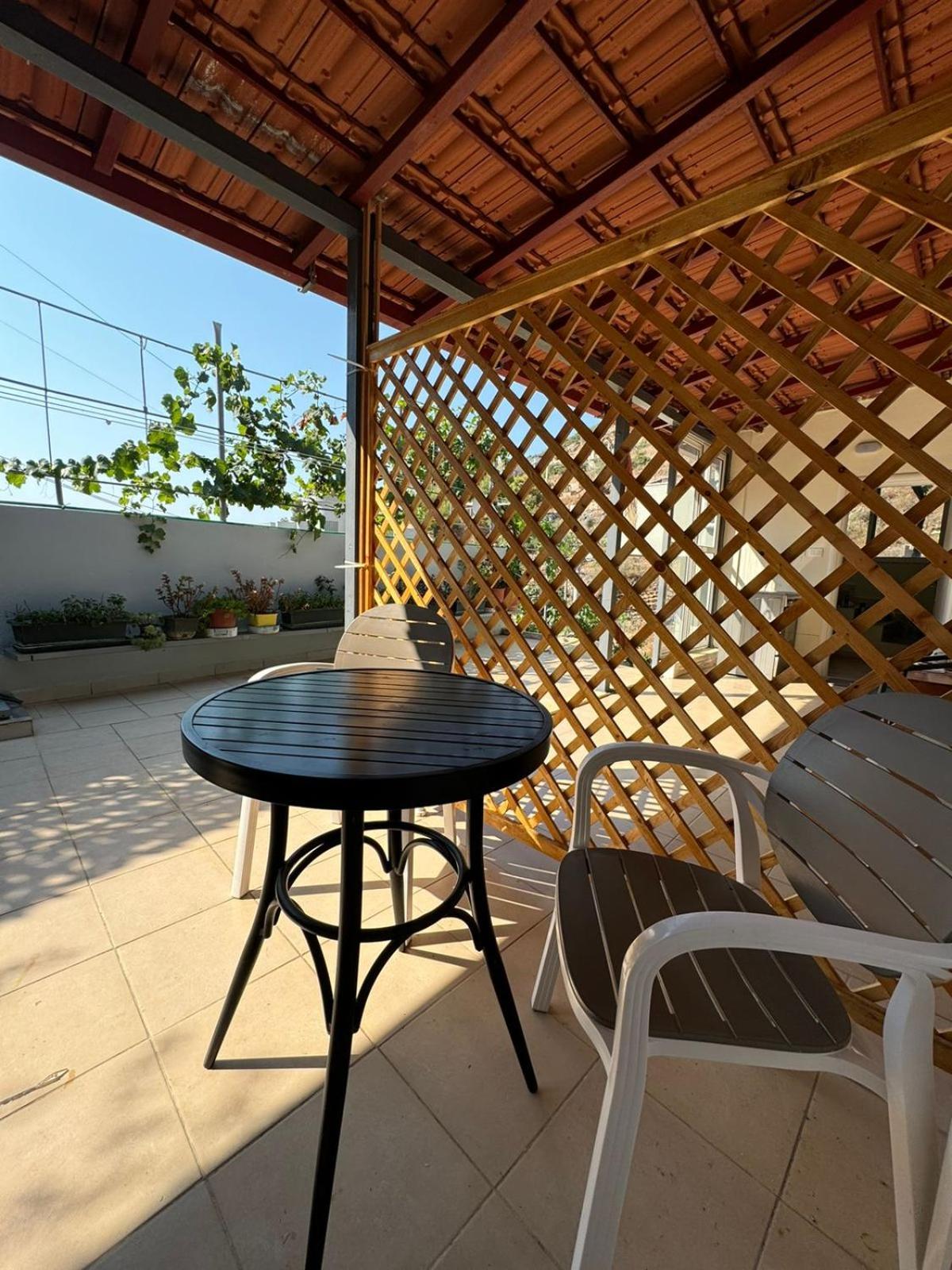 Apartment Miri